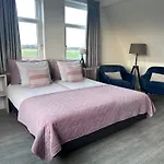 't Lant Texsel De Koog (Texel)