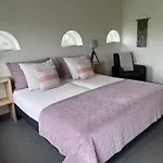 't Lant Texsel 3* De Koog (Texel)