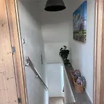 't Lant Texsel B&B