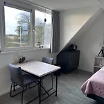 Bed & Breakfast 't Lant Texsel