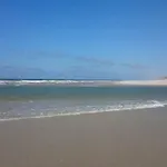 't Lant Texsel Bed & Breakfast De Koog (Texel)