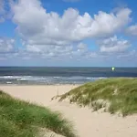 't Lant Texsel Bed & Breakfast