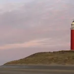 't Lant Texsel