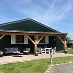 B&B 't Lant Texsel