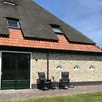 't Lant Texsel Bed & Breakfast De Koog (Texel)