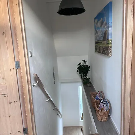 't Lant Texsel Panzió