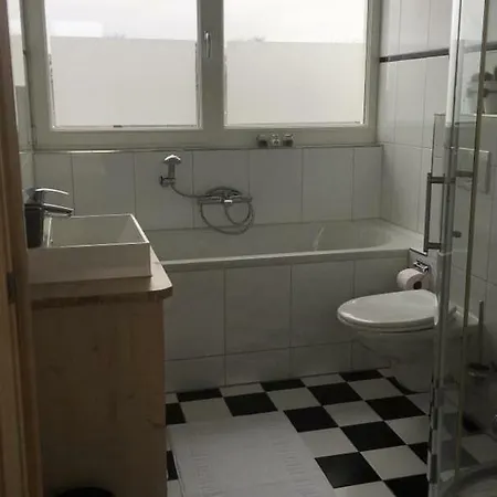 Bed & Breakfast 't Lant Texsel De Koog (Texel)