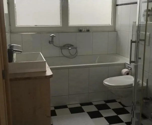 Oda ve Kahvaltı 't Lant Texsel De Koog (Texel)