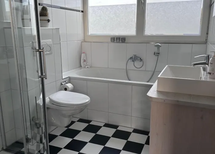 't Lant Texsel Де-Коог